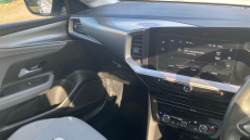 Vauxhall Mokka 1.2 Turbo Elite Nav 5dr Petrol Hatchback